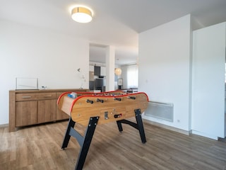 Holiday house Cazedarnes Features 34