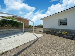 Holiday house Cazedarnes Outdoor Recording 4