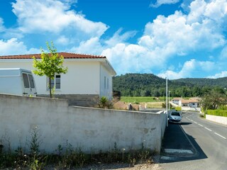 Vakantiehuis Cazedarnes Omgeving 39