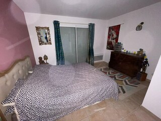 Holiday house Vidauban Features 17