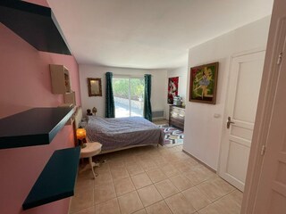 Vakantiehuis Vidauban Kenmerken 18