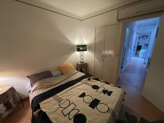 Holiday house Vidauban Features 10