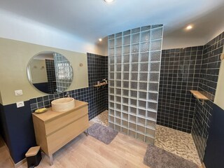 Holiday house Vidauban Features 19