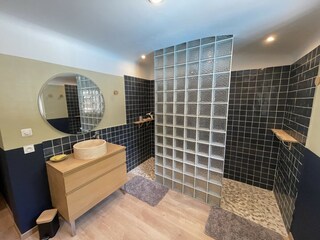 Ferienhaus Vidauban Ausstattung 15