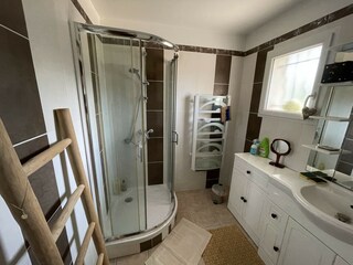 Ferienhaus Vidauban Ausstattung 17