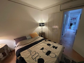 Vakantiehuis Vidauban Kenmerken 17
