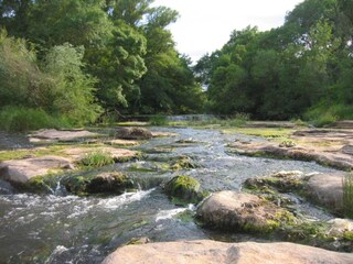 Casa per le vacanze Vidauban Ambiente 23