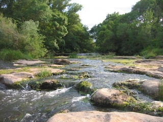 Ferienhaus Vidauban Umgebung 47