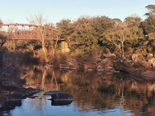 Vakantiehuis Vidauban Omgeving 33