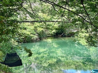 Ferienhaus Vidauban Umgebung 56