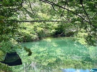 Ferienhaus Vidauban Umgebung 26