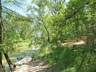 Vakantiehuis Vidauban Omgeving 37