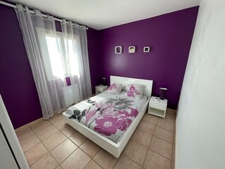 Casa per le vacanze Vidauban Caratteristiche 19