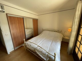 Ferienhaus Vidauban Ausstattung 8