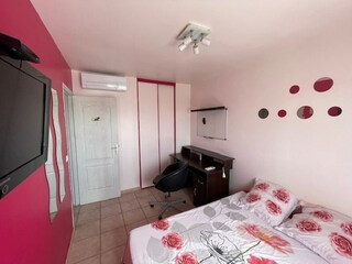 Holiday house Vidauban Features 15