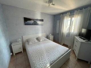 Holiday house Vidauban Features 22