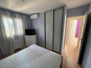 Ferienhaus Vidauban Ausstattung 11