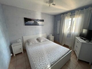 Ferienhaus Vidauban Ausstattung 16