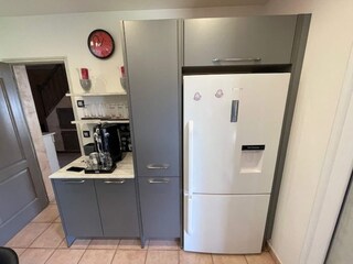 Ferienhaus Vidauban Ausstattung 18