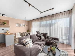 Villa Novigrad (Istrien) Features 12