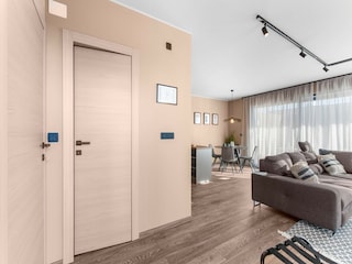 Villa Novigrad (Istrien) Ausstattung 12