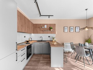 Villa Novigrad (Istrien) Features 19