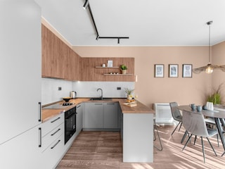 Villa Novigrad (Istrien) Features 8