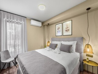 Villa Novigrad (Istrien) Características 18