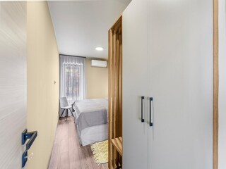 Villa Novigrad (Istrien) Ausstattung 15