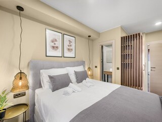 Villa Novigrad (Istrien) Ausstattung 24