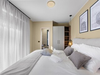 Villa Novigrad (Istrien) Características 21