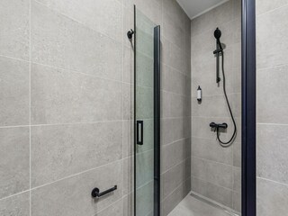 Villa Novigrad (Istrien) Ausstattung 25