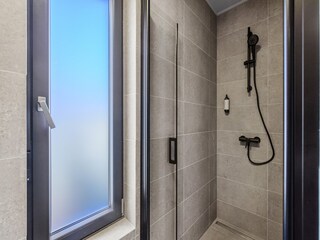 Villa Novigrad (Istrien) Ausstattung 26