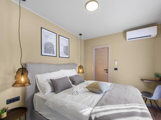 Villa Novigrad (Istrien) Équipement 10