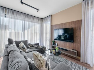 Villa Novigrad (Istrien) Características 13