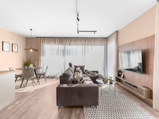 Villa Novigrad (Istrien) Équipement 13