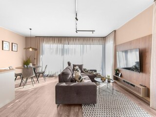 Villa Novigrad (Istrien) Features 14