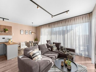 Villa Novigrad (Istrien) Équipement 14