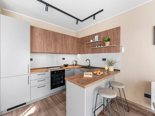 Villa Novigrad (Istrien) Équipement 21
