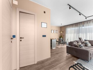 Villa Novigrad (Istrien) Équipement 23