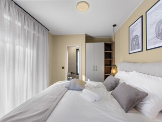 Villa Novigrad (Istrien) Équipement 24