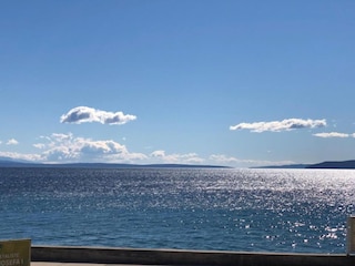 Villa Novigrad (Istrien) Environment 39