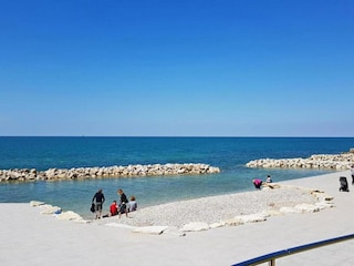 Villa Novigrad (Istrien) Environnement 35