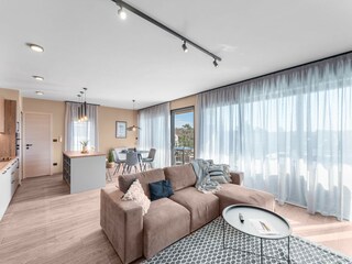 Villa Novigrad (Istrien) Características 12