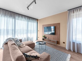 Villa Novigrad (Istrien) Équipement 17