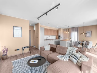 Villa Novigrad (Istrien) Features 9