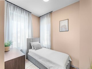 Villa Novigrad (Istrien) Équipement 5