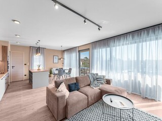 Villa Novigrad (Istrien) Features 23