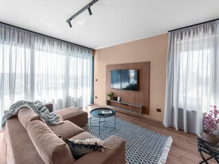 Villa Karigador Ausstattung 23