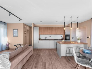 Villa Karigador Ausstattung 24